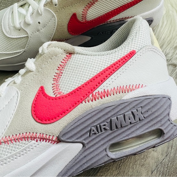 NWT Nike Air Max Excee Women’s Shoes - Picture 7 of 7